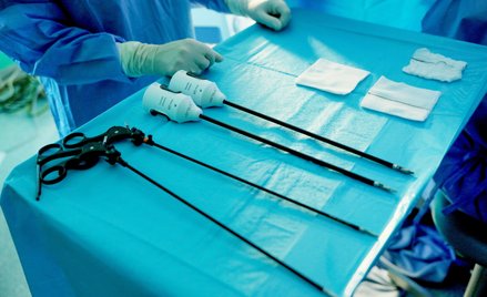 W śledztwie dotychczas nie zostali przesłuchani neurochirurdzy wykonujący zabiegi