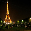 Financial Times: Nomura wybiera Paryż