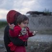 2,5 mln uchodźców w Arabii Saudyjskiej