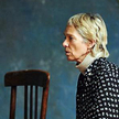 Małgorzata Braunek w „Ciało Simone” Lupy