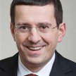 Filip Uziębło