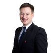 Łukasz Wachowski