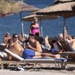 Egipt na jesień i zimę sprzedaje się w Rosji bardzo dobrze mimo wysokich cen