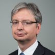Grzegorz Dyczkowski