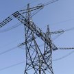 CEZ chce sprzedać udziały w projekcie budowy w elektrowni