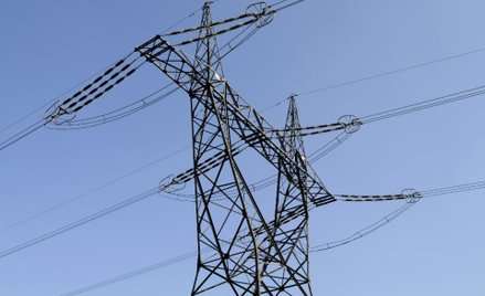 CEZ chce sprzedać udziały w projekcie budowy w elektrowni