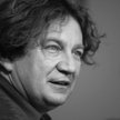 Paweł Królikowski nie żyje