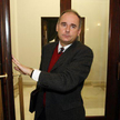 Zalewski rezygnuje z kandydowania