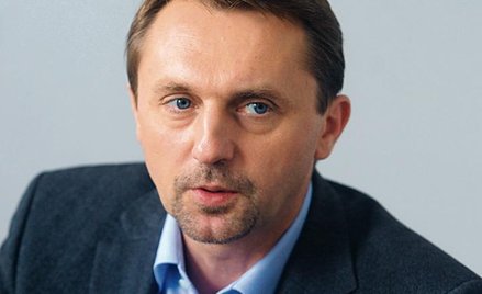 Budimex: PNI niewarte swojej ceny?