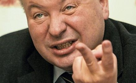 Trudno jest rządzić Rosją, gdy ropa kosztuje 45 dolarów