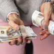 Presja płac nie odpuszcza tak łatwo