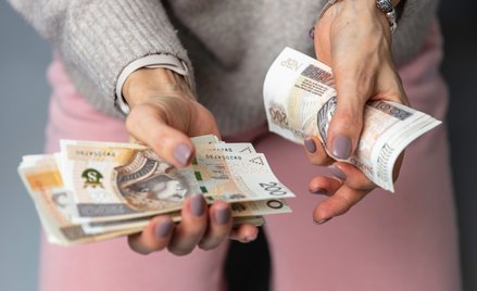 Presja płac nie odpuszcza tak łatwo