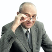 Kryzys w strefie euro nie daje za wygraną