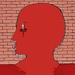 Breivik nie zasługuje na poważne traktowanie