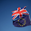 Boris Johnson naciska na umowę ws. brexitu