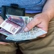 Ponad 175 tys. emerytów może skorzystać z nowych zasad przeliczania emerytur