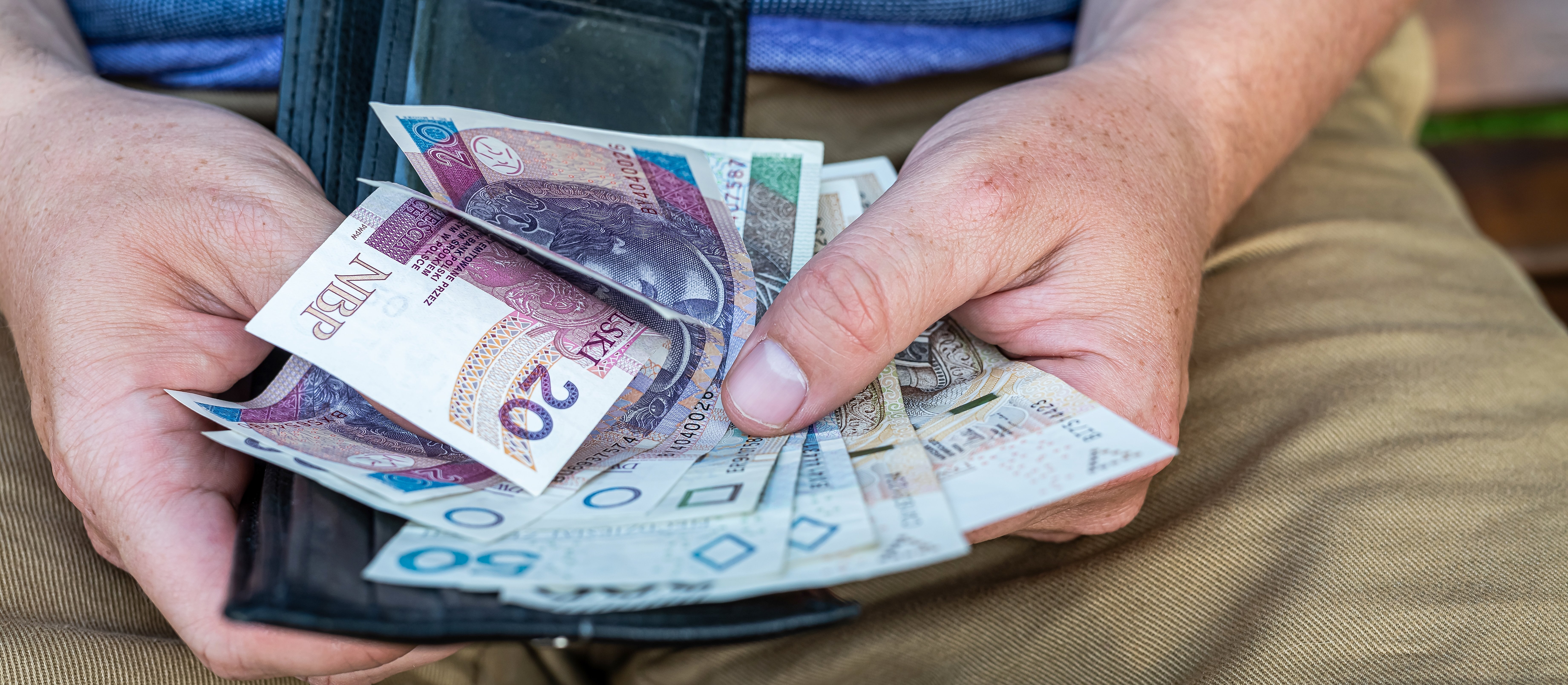 Od 1 czerwca 2026 roku wzrośnie zasiłek dla bezrobotnych. Maksymalnie wyniesie 2140 zł