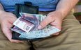 Ponad 175 tys. emerytów może skorzystać z nowych zasad przeliczania emerytur