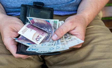 Ponad 175 tys. emerytów może skorzystać z nowych zasad przeliczania emerytur