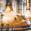 Wśród emisji, których wartość w 2020 r. przekroczyła 1 mln euro, dominowali producenci piw rzemieśln