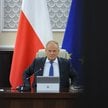 Premier Donald Tusk