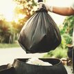 Nie płacisz za śmieci? Zgłoś to, bo potem będą kary