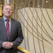 Wojciechowski: Wychowałem się na wsi i czuję rolnictwo