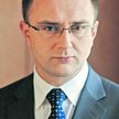 Kolej traci swoje szanse na unijne fundusze