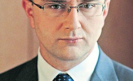 Kolej traci swoje szanse na unijne fundusze