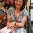 Antonia Lloyd-Jones