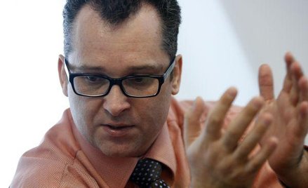 Mirosław Krutin pokieruje EnergiaPro