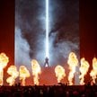 Kendrick Lamar