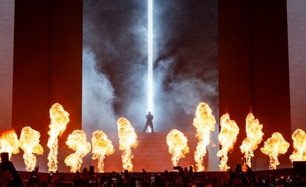 Kendrick Lamar