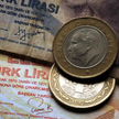 Turcja. Bank interweniował