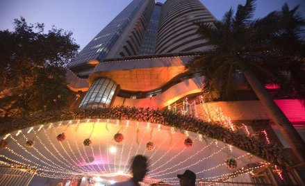 Bessa w Australii i wkrótce w Indiach