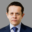 Wojciech Białek, główny analityk CDM Pekao