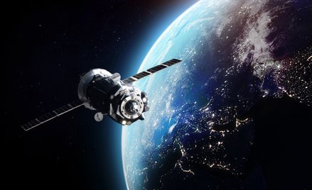 JRH coraz mocniej skręca w technologicznym kierunku