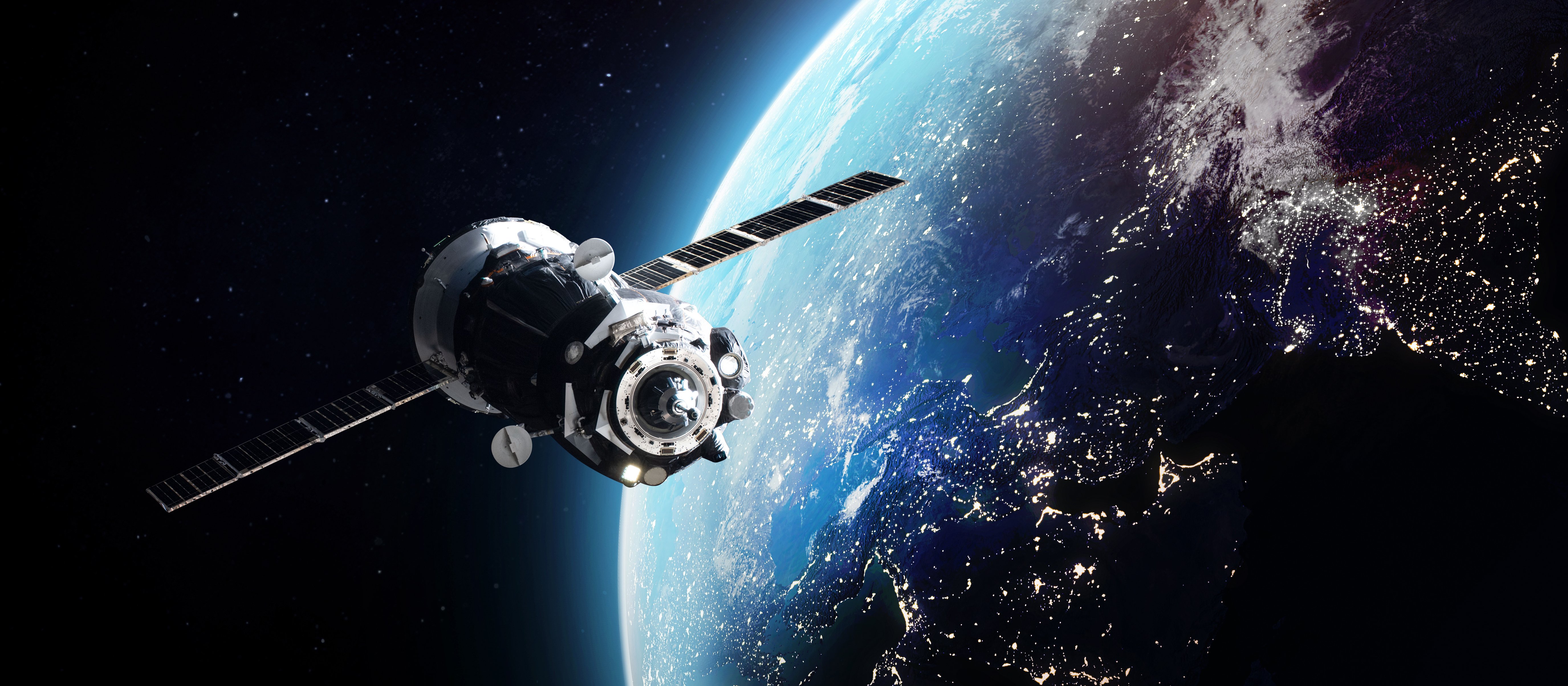 JRH coraz mocniej skręca w technologicznym kierunku