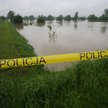 Tragedia pod Szczecinem. Utonęła 14-latka