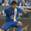 Ekstraklasa: Pewne zwycięstwo Lecha Poznań