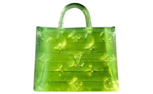 Dlaczego torebki Louis Vuitton są takie drogie? 