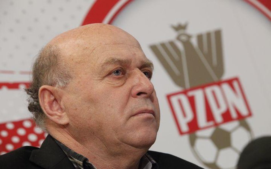 Grzegorz Lato