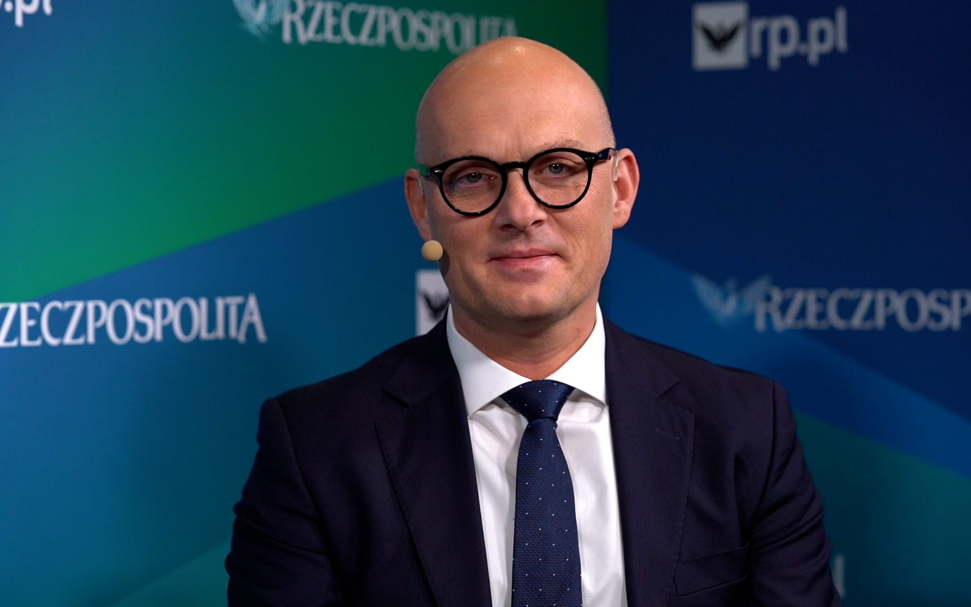 Mamy szansę na odwrócenie niekorzystnych trendów w zdrowiu