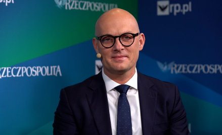 Mamy szansę na odwrócenie niekorzystnych trendów w zdrowiu