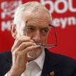 Jeremy Corbyn