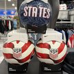 Drugiego dnia mundialu do gry wchodzą USA