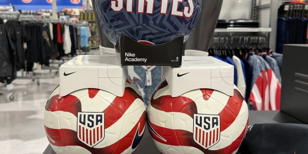 Mundial 2026, dzień drugi. Wyniki meczów