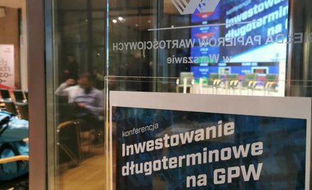 Inwestorzy indywidualni wrócili na rynek w wielkim stylu