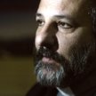 Ks. Isakowicz-Zaleski: Homoseksualne lobby w Kościele dobrze się maskuje