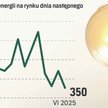 Mrożenie cen prądu: spóźnialscy będą musieli oddać pieniądze